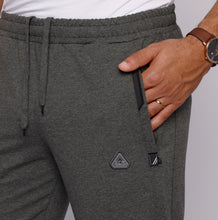 Load image into Gallery viewer, All-Day Comfort Men's Athletic Sweatpants - Straight (Big & Tall Fit)