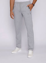 Load image into Gallery viewer, All-Day Comfort Men's Athletic Sweatpants - Straight (Big & Tall Fit)