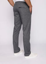 Load image into Gallery viewer, All-Day Comfort Men's Athletic Sweatpants - Straight (Big & Tall Fit)