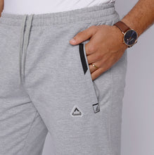 Load image into Gallery viewer, All-Day Comfort Men's Athletic Sweatpants - Straight (Big & Tall Fit)