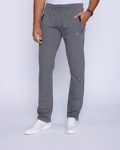 Load image into Gallery viewer, All-Day Comfort Men's Athletic Sweatpants - Straight (Big & Tall Fit)