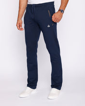 Load image into Gallery viewer, All-Day Comfort Men's Athletic Sweatpants - Straight (Big & Tall Fit)