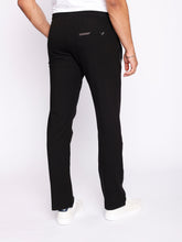 Load image into Gallery viewer, All-Day Comfort Men's Athletic Sweatpants - Straight (Big & Tall Fit)