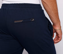 Load image into Gallery viewer, All-Day Comfort Men's Athletic Sweatpants - Straight (Big & Tall Fit)