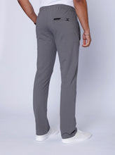 Load image into Gallery viewer, All-Day Comfort Men's Athletic Sweatpants - Straight (Big & Tall Fit)
