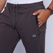 Load image into Gallery viewer, All-Day Comfort Men's Athletic Sweatpants - Straight (Big & Tall Fit)
