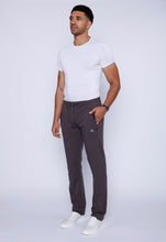 Load image into Gallery viewer, All-Day Comfort Men's Athletic Sweatpants - Straight (Big & Tall Fit)