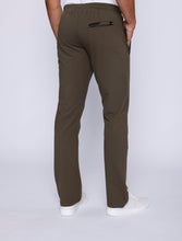 Load image into Gallery viewer, All-Day Comfort Men's Athletic Sweatpants - Straight (Big & Tall Fit)