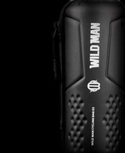 Load image into Gallery viewer, Bike Bag Frame Front Top Tube Waterproof Hard Shell Cycling Bag Touch Screen Phone Case Bicycle Accessories Bike Phone Mount Bag Cycling Waterproof Front Frame Top Tube Handlebar Bag With Touch Screen Holder Case