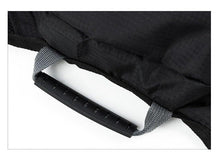 Load image into Gallery viewer, Bike Bags Portable Waterproof Backpack Cycling Water Bag Outdoor Sport Climbing Hiking Pouch Hydration Backpack Bike Backpack Mountain Biking Daypack Cycling Hiking Bicycle 10L