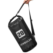 Load image into Gallery viewer, Bike Front Tube Bag Waterproof Bicycle Handlebar Basket Pack Cycling Front Frame Bicycle Accessories Waterproof Handlebar Bags Bike packing Bags Front Packs For Road Bicycles Bike Packing Accessories