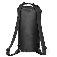 Load image into Gallery viewer, Bike Front Tube Bag Waterproof Bicycle Handlebar Basket Pack Cycling Front Frame Bicycle Accessories Waterproof Handlebar Bags Bike packing Bags Front Packs For Road Bicycles Bike Packing Accessories