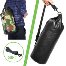 Load image into Gallery viewer, Bike Front Tube Bag Waterproof Bicycle Handlebar Basket Pack Cycling Front Frame Bicycle Accessories Waterproof Handlebar Bags Bike packing Bags Front Packs For Road Bicycles Bike Packing Accessories