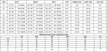 Load image into Gallery viewer, Bikini Set Women Swimwear Push Up Swimsuit Top Solid Bottom Print Bathing Suit Swim Wear Beach Women’s Floral Print Push-Up V-Wire Lettuce Bikini Set High Cut Spaghetti Straps Underwire Padded Swimsuit