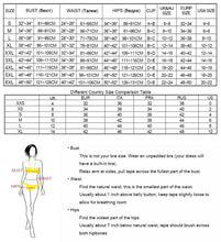 Load image into Gallery viewer, Bikini Women Swimsuit Female Low Waist Swimwear Women Beach Mini Thong Bikini Set Bathing Suit Women Thong Swimsuits Strapless 2 Piece Bikini String Tie Ruffle Brazilian Bathing Suit