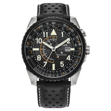 Load image into Gallery viewer, Citizen Men's Night hawk
