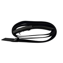 Load image into Gallery viewer, Black Belt Self-Defense Knife