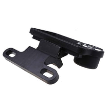 Load image into Gallery viewer, Black Car Drink Holder Beverage Bottle Cup Mounts Holders Special Drink Holder Adjust The Size Holder Drinks Bottle Water Cups Extendable Cup Holder Organizer Cup Holder Drink Pocket Water Bottle Mount Stand Coffee Drinks Car Accessories Back Seat Table
