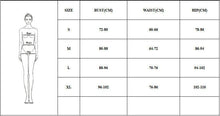 Load image into Gallery viewer, Black Micro Bikini Set Women 2 Pieces Swimsuit Swimwear Push Up Padded Bra Thongs Bathing Suit Beachwear Women's Tie Side Bottom Padded Top Triangle Bikini Bathing Suit