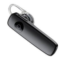 Load image into Gallery viewer, Black White Wireless Bluetooth Earphone In-ear Single Mini Earbud Hands Free Calls With Clear Conversations And Streaming MultimediaStereo Music Headset Sport Bluetooth Headphones Over Ear Hooks Earphone For Smart Phones