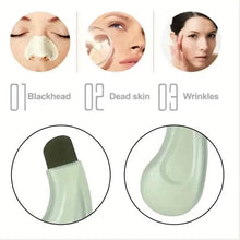 Load image into Gallery viewer, Blackhead Remover Tool Extractor