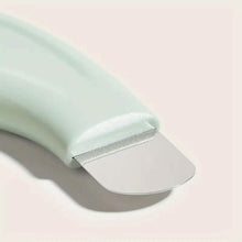 Load image into Gallery viewer, Blackhead Remover Tool Extractor