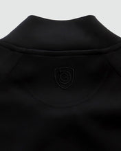 Load image into Gallery viewer, Powerstripe LS Track Jacket