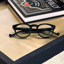 Load image into Gallery viewer, Carmen