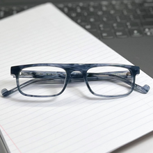 Load image into Gallery viewer, Josh