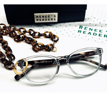 Load image into Gallery viewer, Debbie