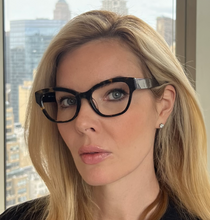 Load image into Gallery viewer, Nancy