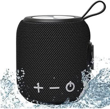Load image into Gallery viewer, Bluetooth 5.0 Dual Pairing Loud Wireless Mini Speaker