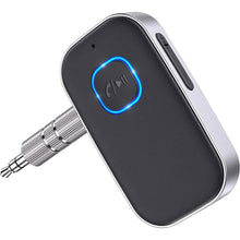 Load image into Gallery viewer, Bluetooth 5.0 Receiver for Car