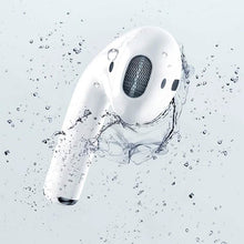 Load image into Gallery viewer, Bluetooth 5.0 True Wireless Earbuds with Charging Box