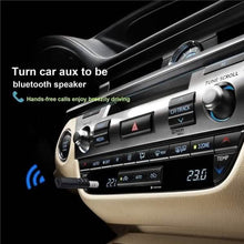 Load image into Gallery viewer, Bluetooth Audio Receiver