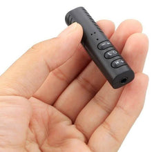 Load image into Gallery viewer, Bluetooth Audio Receiver
