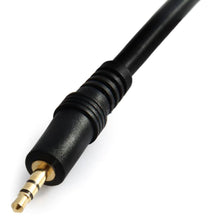 Load image into Gallery viewer, BM-800 Condenser Sound Recording Microphone with Shock Mount for Radio Braodcasting