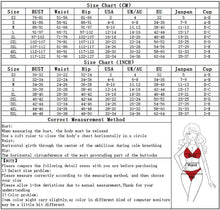 Load image into Gallery viewer, Bodysuit One Piece Swimwear Women New Female Beach Swimsuit Bathing Suit Beachwear Vintage Solid Black Women's Bathing Suits Tummy Control One Piece Swimsuits V Neck Halter Swimwear