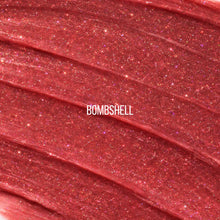 Load image into Gallery viewer, GlideGloss Shimmer Lip Balm
