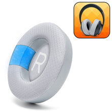 Load image into Gallery viewer, Bose NC 700 Cooling Gel Earpads - WC FreeZe