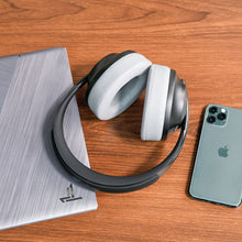 Load image into Gallery viewer, Bose NC 700 Cooling Gel Earpads - WC FreeZe
