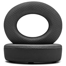Load image into Gallery viewer, Bose NC 700 Cooling Gel Earpads - WC FreeZe