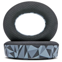 Load image into Gallery viewer, Bose NC 700 Cooling Gel Earpads - WC FreeZe