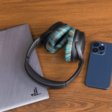 Load image into Gallery viewer, Bose QC35 Replacement Ear Pads