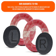 Load image into Gallery viewer, Bose QC35 Replacement Ear Pads