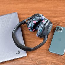 Load image into Gallery viewer, Bose QC35 Replacement Ear Pads