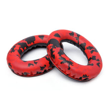 Load image into Gallery viewer, Bose QC35 Replacement Ear Pads