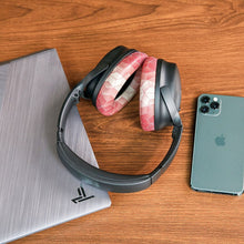 Load image into Gallery viewer, Bose QC35 Replacement Ear Pads