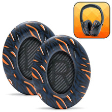 Load image into Gallery viewer, Bose QC35 Replacement Ear Pads