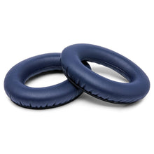 Load image into Gallery viewer, Bose QC35 Replacement Ear Pads